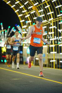 BIB: 41515
                            <button type="button" onclick="openModal(22818941)" class="btn btn-primary btn-sm float-right btn-popup" data-toggle="modal" data-target=".modal-high-quality">
                        <i class="fas fa-shopping-cart"></i> Add to Cart
                    </button>
                                            <button type="button" onclick="isThisMe(22818941, true)" class="btn btn-success btn-sm float-right btn-popup btn-isme hidden" data-toggle="tooltip" data-placement="bottom" title="นี่คือรูปของคุณใช่ไหม คลิกที่นี่เพื่อเอาเข้าอัลบั้ม">
                        <i class="fas fa-plus"></i> Add to album
                    </button>
                    <button type="button" onclick="isThisMe(22818941, false)" class="btn btn-warning btn-sm float-right btn-popup btn-isnotme hidden">
                        <i class="fas fa-ban"></i> Remove from album
                    </button>